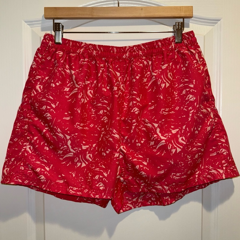 The North Face Arsa Women’s Running Shorts 4” Inseam